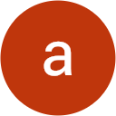 angela lane profile picture