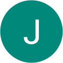 Janet Dobbs profile picture