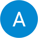 Adonis Shell profile picture