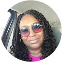 Deborah Rollison profile picture