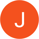 John Wilson profile picture