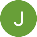 Jonathan Collins profile picture