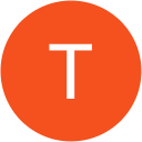 Tony Mckoon profile picture