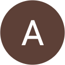 Autumn Johnston profile picture