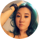 Lisa Burge profile picture