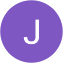 Javores Blakley profile picture