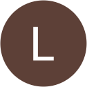 Lizsette Aviles profile picture
