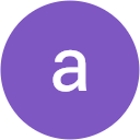 amber ferguson profile picture