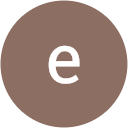e jackson profile picture