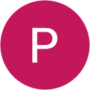 Pamela Jackson profile picture