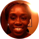 Yolanda Young profile picture
