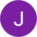 Jay Reynolds profile picture