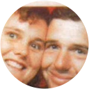 Bradford Marcy profile picture