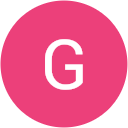 G Scott Castle profile picture