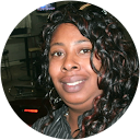 Nikki Hatten profile picture