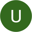 Ursula Simmons profile picture