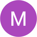 Melanie S profile picture
