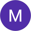 Mala Thach profile picture
