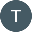 Tray Ferguson profile picture