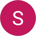 Stacey Jones profile picture