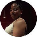 Ebony Cartledge profile picture