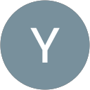 Yony Sanchez profile picture