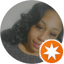 Laurin Reid-McAlister profile picture