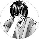 Aric Samuel profile picture
