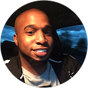 Trevore Choice profile picture