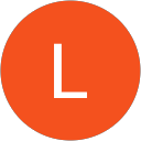 Lois foster profile picture