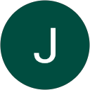 Jeanette Hart profile picture