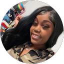 Kourtney Mosley profile picture