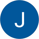 Jill Carver profile picture
