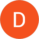 Dorothy Cheeks profile picture