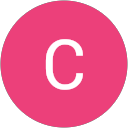 C McDonald profile picture