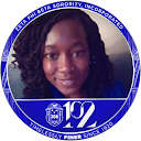 Erica Hunter profile picture