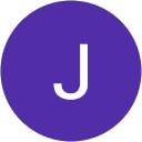 Jonora Anderson profile picture