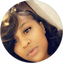 Regina Burris profile picture