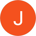 Joshua Dogan profile picture