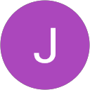 Jacqueline Brown profile picture