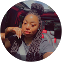 Ashley Wilson profile picture