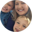 Lainie Smith profile picture