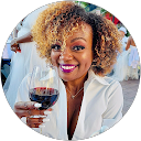 Tamera Wilson profile picture