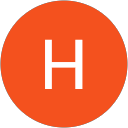 Helen Garlington profile picture