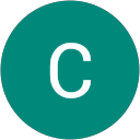 Cecilia Williams profile picture