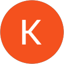 Kayla Jennette profile picture