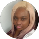 Kiera Foggie profile picture