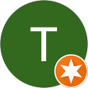 Tracee Gallimore profile picture