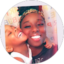 Tyahana Williams profile picture