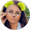 Pennie Rojas profile picture